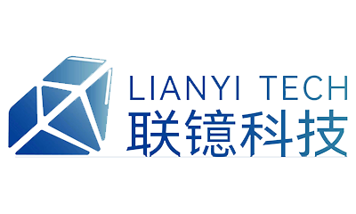 Shanxay  Lianyi  Rulman  Tech  Co.,  Ltd