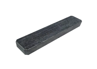 Laminatsiyalangan kompozit materiallar