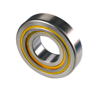 Qattiq neftli rolikli rolikli rolik